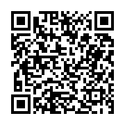 보도자료 페이지 바로가기 주소(https://business.jangseong.go.kr/q/ezIyN3w1MjIyMXxzaG93fHBhZ2U9MjQyfQ==&e=M&s=3), QRCODE
