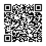 보도자료 페이지 바로가기 주소(https://business.jangseong.go.kr/q/ezIyN3w1MjIzfHNob3d8cGFnZT00MDV9&e=M&s=3), QRCODE