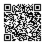 보도자료 페이지 바로가기 주소(https://business.jangseong.go.kr/q/ezIyN3w1MjIzfHNob3d8cGFnZT00MTZ9&e=M&s=3), QRCODE