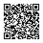 보도자료 페이지 바로가기 주소(https://business.jangseong.go.kr/q/ezIyN3w1MjIzfHNob3d8cGFnZT00MjJ9&e=M&s=3), QRCODE