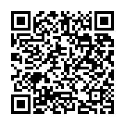 보도자료 페이지 바로가기 주소(https://business.jangseong.go.kr/q/ezIyN3w1MjIzfHNob3d8cGFnZT00Mjh9&e=M&s=3), QRCODE