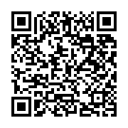 보도자료 페이지 바로가기 주소(https://business.jangseong.go.kr/q/ezIyN3w1MjIzfHNob3d8cGFnZT00MzR9&e=M&s=3), QRCODE