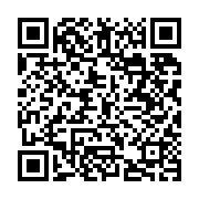 보도자료 페이지 바로가기 주소(https://business.jangseong.go.kr/q/ezIyN3w1MjIzfHNob3d8cGFnZT00NDB9&e=M&s=3), QRCODE