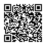 보도자료 페이지 바로가기 주소(https://business.jangseong.go.kr/q/ezIyN3w1MjIzfHNob3d8cGFnZT00NDR9&e=M&s=3), QRCODE
