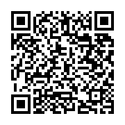 보도자료 페이지 바로가기 주소(https://business.jangseong.go.kr/q/ezIyN3w1MjIzfHNob3d8cGFnZT00NTF9&e=M&s=3), QRCODE