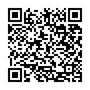 보도자료 페이지 바로가기 주소(https://business.jangseong.go.kr/q/ezIyN3w1MjIzfHNob3d8cGFnZT0zOTh9&e=M&s=3), QRCODE