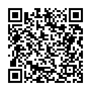 보도자료 페이지 바로가기 주소(https://business.jangseong.go.kr/q/ezIyN3w1MjMyM3xzaG93fHBhZ2U9MTg4fQ==&e=M&s=3), QRCODE
