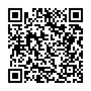 보도자료 페이지 바로가기 주소(https://business.jangseong.go.kr/q/ezIyN3w1MjMyM3xzaG93fHBhZ2U9MTk2fQ==&e=M&s=3), QRCODE