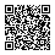 보도자료 페이지 바로가기 주소(https://business.jangseong.go.kr/q/ezIyN3w1MjMyM3xzaG93fHBhZ2U9MjE5fQ==&e=M&s=3), QRCODE