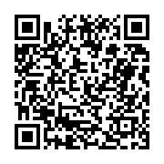 보도자료 페이지 바로가기 주소(https://business.jangseong.go.kr/q/ezIyN3w1MjMyM3xzaG93fHBhZ2U9MjEzfQ==&e=M&s=3), QRCODE