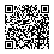 보도자료 페이지 바로가기 주소(https://business.jangseong.go.kr/q/ezIyN3w1MjMyM3xzaG93fHBhZ2U9MjI3fQ==&e=M&s=3), QRCODE