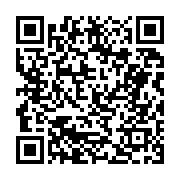 보도자료 페이지 바로가기 주소(https://business.jangseong.go.kr/q/ezIyN3w1MjMyM3xzaG93fHBhZ2U9MjQ4fQ==&e=M&s=3), QRCODE