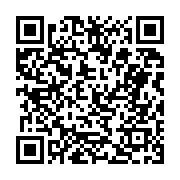 보도자료 페이지 바로가기 주소(https://business.jangseong.go.kr/q/ezIyN3w1MjMyM3xzaG93fHBhZ2U9MjQyfQ==&e=M&s=3), QRCODE