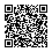 보도자료 페이지 바로가기 주소(https://business.jangseong.go.kr/q/ezIyN3w1MjMyMHxzaG93fHBhZ2U9MTg4fQ==&e=M&s=3), QRCODE