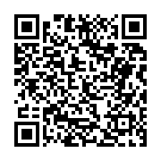 보도자료 페이지 바로가기 주소(https://business.jangseong.go.kr/q/ezIyN3w1MjMyMHxzaG93fHBhZ2U9MTk2fQ==&e=M&s=3), QRCODE