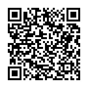 보도자료 페이지 바로가기 주소(https://business.jangseong.go.kr/q/ezIyN3w1MjMyMHxzaG93fHBhZ2U9MjI3fQ==&e=M&s=3), QRCODE