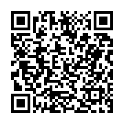 보도자료 페이지 바로가기 주소(https://business.jangseong.go.kr/q/ezIyN3w1MjMyMHxzaG93fHBhZ2U9MjIwfQ==&e=M&s=3), QRCODE