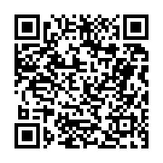 보도자료 페이지 바로가기 주소(https://business.jangseong.go.kr/q/ezIyN3w1MjMyMHxzaG93fHBhZ2U9MjM2fQ==&e=M&s=3), QRCODE