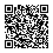 보도자료 페이지 바로가기 주소(https://business.jangseong.go.kr/q/ezIyN3w1MjMyMHxzaG93fHBhZ2U9MjQ4fQ==&e=M&s=3), QRCODE