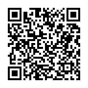 보도자료 페이지 바로가기 주소(https://business.jangseong.go.kr/q/ezIyN3w1MjMyMHxzaG93fHBhZ2U9MjQyfQ==&e=M&s=3), QRCODE