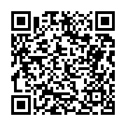 보도자료 페이지 바로가기 주소(https://business.jangseong.go.kr/q/ezIyN3w1MjMyNnxzaG93fHBhZ2U9MTg4fQ==&e=M&s=3), QRCODE