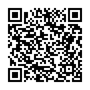 보도자료 페이지 바로가기 주소(https://business.jangseong.go.kr/q/ezIyN3w1MjMyNnxzaG93fHBhZ2U9MTk2fQ==&e=M&s=3), QRCODE