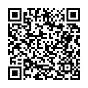 보도자료 페이지 바로가기 주소(https://business.jangseong.go.kr/q/ezIyN3w1MjMyNnxzaG93fHBhZ2U9MjE5fQ==&e=M&s=3), QRCODE