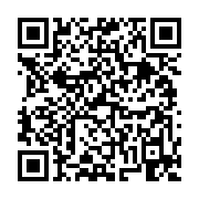 보도자료 페이지 바로가기 주소(https://business.jangseong.go.kr/q/ezIyN3w1MjMyNnxzaG93fHBhZ2U9MjEzfQ==&e=M&s=3), QRCODE