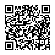 보도자료 페이지 바로가기 주소(https://business.jangseong.go.kr/q/ezIyN3w1MjMyNnxzaG93fHBhZ2U9MjI3fQ==&e=M&s=3), QRCODE