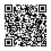 보도자료 페이지 바로가기 주소(https://business.jangseong.go.kr/q/ezIyN3w1MjMyNnxzaG93fHBhZ2U9MjM2fQ==&e=M&s=3), QRCODE