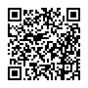 보도자료 페이지 바로가기 주소(https://business.jangseong.go.kr/q/ezIyN3w1MjMyNnxzaG93fHBhZ2U9MjQ3fQ==&e=M&s=3), QRCODE