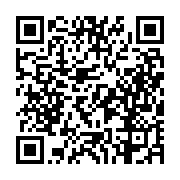 보도자료 페이지 바로가기 주소(https://business.jangseong.go.kr/q/ezIyN3w1MjMyNnxzaG93fHBhZ2U9MjQyfQ==&e=M&s=3), QRCODE