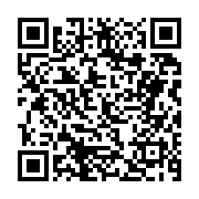 보도자료 페이지 바로가기 주소(https://business.jangseong.go.kr/q/ezIyN3w1MjMyOXxzaG93fHBhZ2U9MTg4fQ==&e=M&s=3), QRCODE