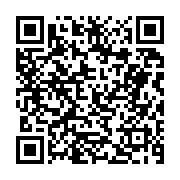 보도자료 페이지 바로가기 주소(https://business.jangseong.go.kr/q/ezIyN3w1MjMyOXxzaG93fHBhZ2U9MjE5fQ==&e=M&s=3), QRCODE