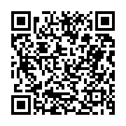 보도자료 페이지 바로가기 주소(https://business.jangseong.go.kr/q/ezIyN3w1MjMyOXxzaG93fHBhZ2U9MjEzfQ==&e=M&s=3), QRCODE