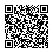 보도자료 페이지 바로가기 주소(https://business.jangseong.go.kr/q/ezIyN3w1MjMyOXxzaG93fHBhZ2U9MjI3fQ==&e=M&s=3), QRCODE