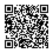 보도자료 페이지 바로가기 주소(https://business.jangseong.go.kr/q/ezIyN3w1MjMyOXxzaG93fHBhZ2U9MjM2fQ==&e=M&s=3), QRCODE