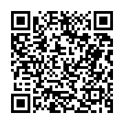 보도자료 페이지 바로가기 주소(https://business.jangseong.go.kr/q/ezIyN3w1MjMyOXxzaG93fHBhZ2U9MjQ3fQ==&e=M&s=3), QRCODE