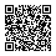 보도자료 페이지 바로가기 주소(https://business.jangseong.go.kr/q/ezIyN3w1MjMyOXxzaG93fHBhZ2U9MjQyfQ==&e=M&s=3), QRCODE