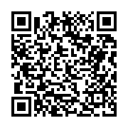 보도자료 페이지 바로가기 주소(https://business.jangseong.go.kr/q/ezIyN3w1MjMzMnxzaG93fHBhZ2U9MTk2fQ==&e=M&s=3), QRCODE