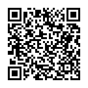 보도자료 페이지 바로가기 주소(https://business.jangseong.go.kr/q/ezIyN3w1MjMzMnxzaG93fHBhZ2U9MjM1fQ==&e=M&s=3), QRCODE