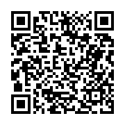 보도자료 페이지 바로가기 주소(https://business.jangseong.go.kr/q/ezIyN3w1MjMzMnxzaG93fHBhZ2U9MjQ3fQ==&e=M&s=3), QRCODE