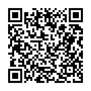 보도자료 페이지 바로가기 주소(https://business.jangseong.go.kr/q/ezIyN3w1MjMzMnxzaG93fHBhZ2U9MjQyfQ==&e=M&s=3), QRCODE