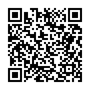보도자료 페이지 바로가기 주소(https://business.jangseong.go.kr/q/ezIyN3w1MjMzNXxzaG93fHBhZ2U9MTg3fQ==&e=M&s=3), QRCODE