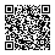 보도자료 페이지 바로가기 주소(https://business.jangseong.go.kr/q/ezIyN3w1MjMzNXxzaG93fHBhZ2U9MTg4fQ==&e=M&s=3), QRCODE