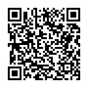 보도자료 페이지 바로가기 주소(https://business.jangseong.go.kr/q/ezIyN3w1MjMzNXxzaG93fHBhZ2U9MTk2fQ==&e=M&s=3), QRCODE