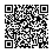 보도자료 페이지 바로가기 주소(https://business.jangseong.go.kr/q/ezIyN3w1MjMzNXxzaG93fHBhZ2U9MjE5fQ==&e=M&s=3), QRCODE