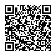 보도자료 페이지 바로가기 주소(https://business.jangseong.go.kr/q/ezIyN3w1MjMzNXxzaG93fHBhZ2U9MjEzfQ==&e=M&s=3), QRCODE