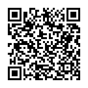 보도자료 페이지 바로가기 주소(https://business.jangseong.go.kr/q/ezIyN3w1MjMzNXxzaG93fHBhZ2U9MjM1fQ==&e=M&s=3), QRCODE