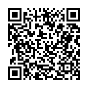 보도자료 페이지 바로가기 주소(https://business.jangseong.go.kr/q/ezIyN3w1MjMzNXxzaG93fHBhZ2U9MjQyfQ==&e=M&s=3), QRCODE